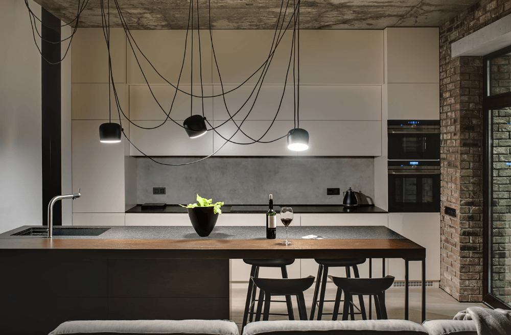 kuchyn-loft